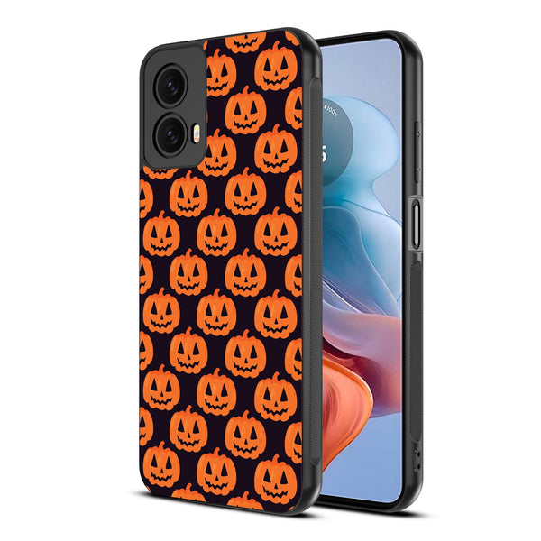 MyBat Design Lab Series Case for Motorola Moto G 5G (2024) - Carved Creations - MMG5G24CSLESM229-2.jpg