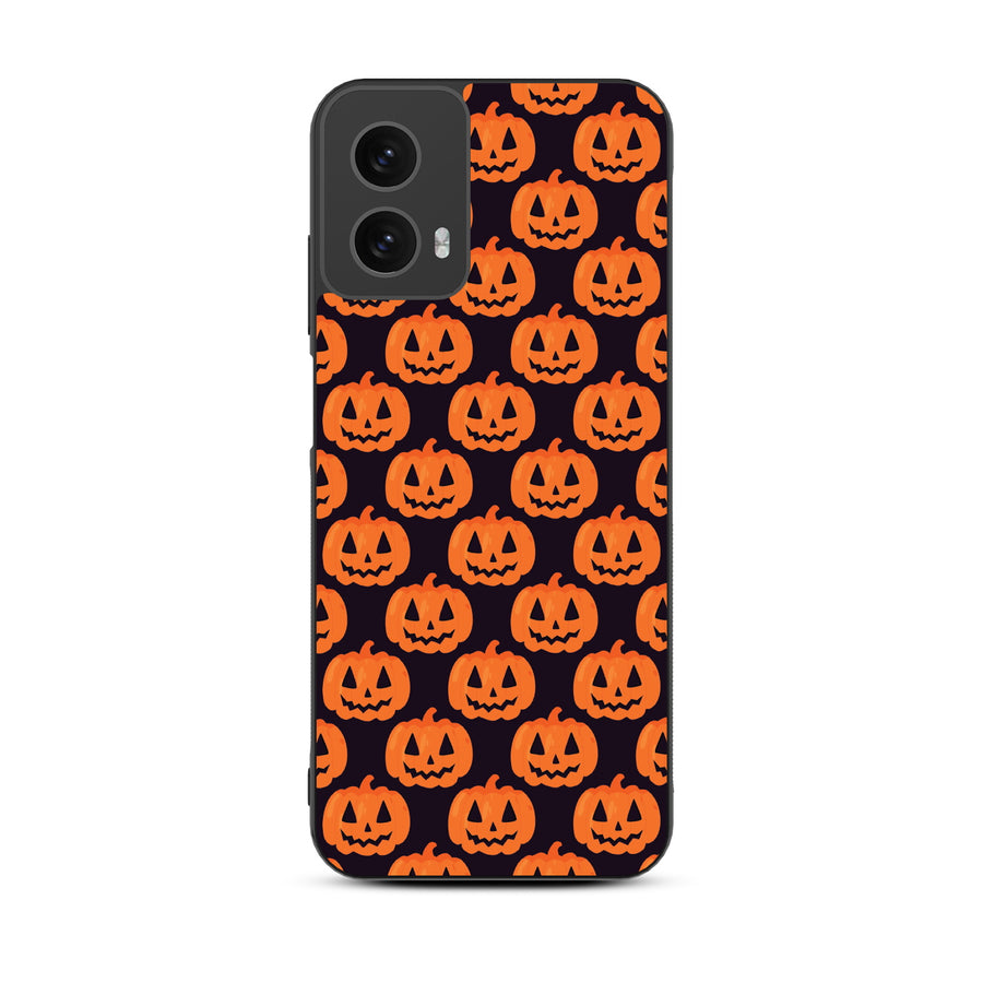 MyBat Design Lab Series Case for Motorola Moto G 5G (2024) - Carved Creations - MMG5G24CSLESM229-3.jpg