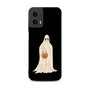 MyBat Design Lab Series Case for Motorola Moto G 5G (2024) - Happy Haunting - MMG5G24CSLESM232-3.jpg
