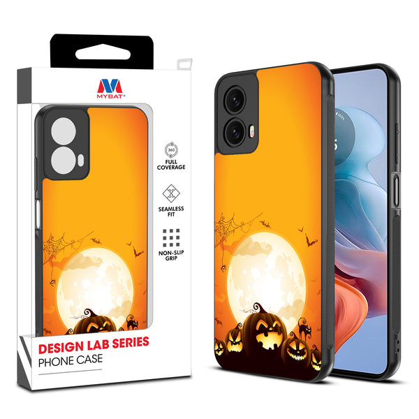 MyBat Design Lab Series Case for Motorola Moto G 5G (2024) - Harvest Moon - MMG5G24CSLESM233-1.jpg