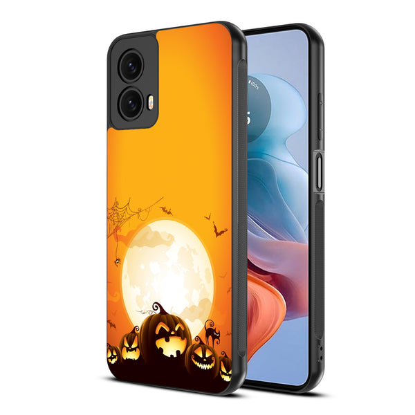 MyBat Design Lab Series Case for Motorola Moto G 5G (2024) - Harvest Moon - MMG5G24CSLESM233-2.jpg
