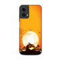 MyBat Design Lab Series Case for Motorola Moto G 5G (2024) - Harvest Moon - MMG5G24CSLESM233-3.jpg