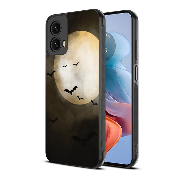 MyBat Design Lab Series Case for Motorola Moto G 5G (2024) - Fright Night - MMG5G24CSLESM235-2.jpg