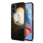 MyBat Design Lab Series Case for Motorola Moto G 5G (2024) - Fright Night - MMG5G24CSLESM235-2.jpg