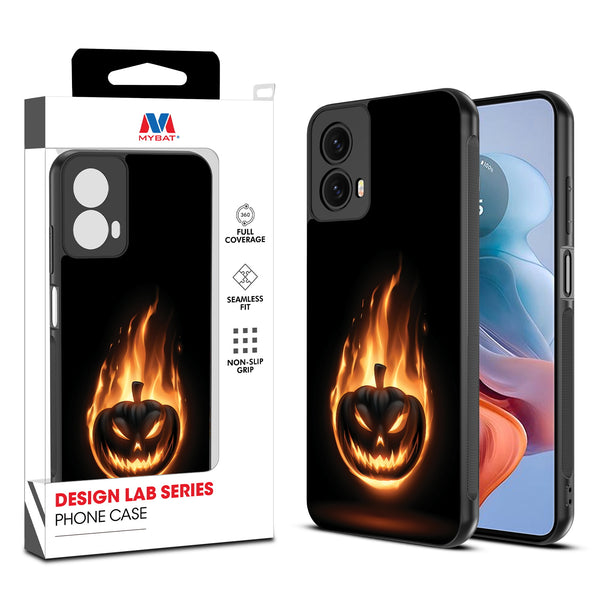MyBat Design Lab Series Case for Motorola Moto G 5G (2024) - Blazing Jack - MMG5G24CSLESM237-1.jpg