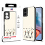 MyBat Design Lab Series Case for Motorola Moto G 5G (2024) - Boneyard Bash - MMG5G24CSLESM238-1.jpg