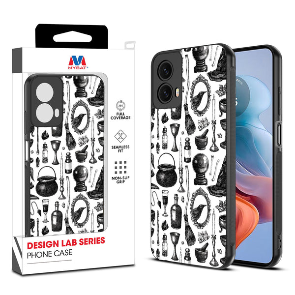 MyBat Design Lab Series Case for Motorola Moto G 5G (2024) - Mystic Elixirs - MMG5G24CSLESM239-1.jpg