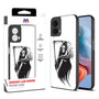 MMG5G24CSLESM240-1.jpg