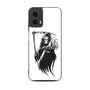 MyBat Design Lab Series Case for Motorola Moto G 5G (2024) - Grim Reaper - MMG5G24CSLESM240-3.jpg