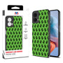 MyBat Design Lab Series Case for Motorola Moto G 5G (2024) - Toxic - MMG5G24CSLESM241-1.jpg