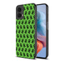 MyBat Design Lab Series Case for Motorola Moto G 5G (2024) - Toxic - MMG5G24CSLESM241-2.jpg