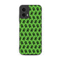 Moto G 5G (2024)