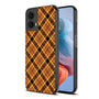 MyBat Design Lab Series Case for Motorola Moto G 5G (2024) - Fall Flannel - MMG5G24CSLESM242-2.jpg