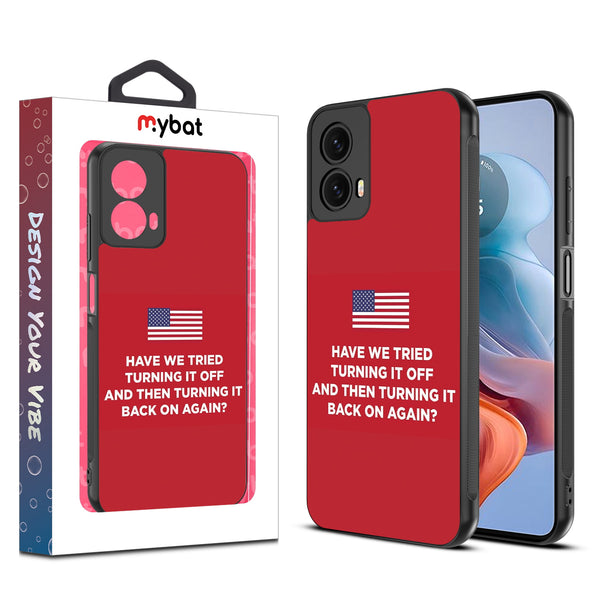MyBat Design Lab Series Case for Motorola Moto G 5G (2024) - Resetting America - MMG5G24CSLESM254-1.jpg