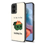 MyBat Design Lab Series Case for Motorola Moto G 5G (2024) - Dumpster Fire - MMG5G24CSLESM255-2.jpg