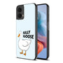 MyBat Design Lab Series Case for Motorola Moto G 5G (2024) - Silly Goose - MMG5G24CSLESM256-2.jpg