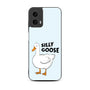 MyBat Design Lab Series Case for Motorola Moto G 5G (2024) - Silly Goose - MMG5G24CSLESM256-3.jpg