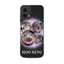 MyBat Design Lab Series Case for Motorola Moto G 5G (2024) - Moo Deng - MMG5G24CSLESM257-3.jpg