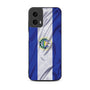 MyBat Design Lab Series Case for Motorola Moto G 5G (2024) - El Salvador Flag - MMG5G24CSLESM260-3.jpg