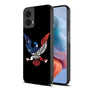 MyBat Design Lab Series Case for Motorola Moto G 5G (2024) - God Bless America - MMG5G24CSLESM261-2.jpg