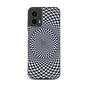 Moto G 5G (2024)