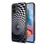 MyBat Design Lab Series Case for Motorola Moto G 5G (2024) - Spiral Out - MMG5G24CSLESM266-2.jpg