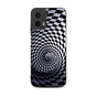Moto G 5G (2024)