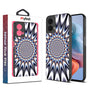 MyBat Design Lab Series Case for Motorola Moto G 5G (2024) - Hypnotic Burst - MMG5G24CSLESM267-1.jpg