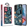 MMG5G24CSLESM269-1.jpg