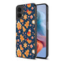 MyBat Design Lab Series Case for Motorola Moto G 5G (2024) - Gingerbread Cookies - MMG5G24CSLESM273-2.jpg