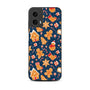 MyBat Design Lab Series Case for Motorola Moto G 5G (2024) - Gingerbread Cookies - MMG5G24CSLESM273-3.jpg