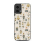 MyBat Design Lab Series Case for Motorola Moto G 5G (2024) - Nutcracker - MMG5G24CSLESM274-3.jpg