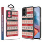 MyBat Design Lab Series Case for Motorola Moto G 5G (2024) - Festive Flair