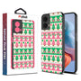 MyBat Design Lab Series Case for Motorola Moto G 5G (2024) - Season's Greeting - MMG5G24CSLESM277-1.jpg
