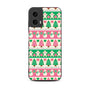 MyBat Design Lab Series Case for Motorola Moto G 5G (2024) - Season's Greeting