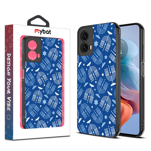 MyBat Design Lab Series Case for Motorola Moto G 5G (2024) - Festival Of Lights - MMG5G24CSLESM280-1.jpg