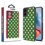 MyBat Design Lab Series Case for Motorola Moto G 5G (2024) - Tree Toppers
