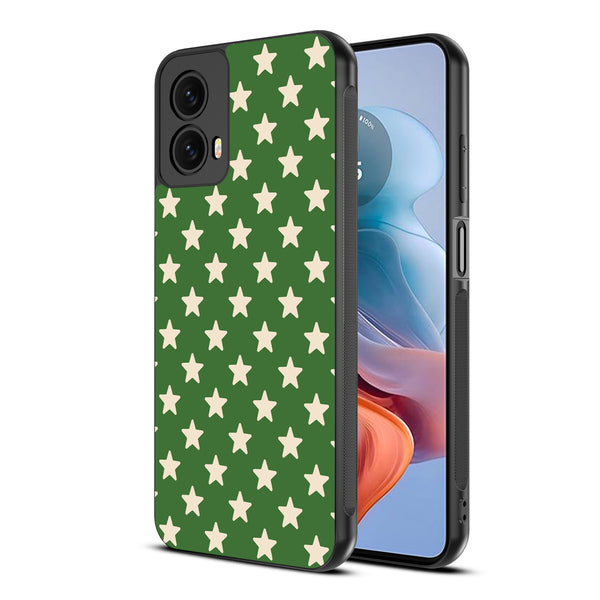 MyBat Design Lab Series Case for Motorola Moto G 5G (2024) - Tree Toppers - MMG5G24CSLESM284-2.jpg