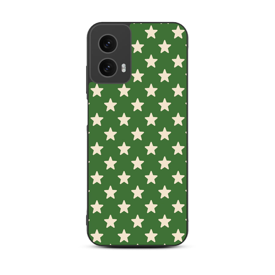 MyBat Design Lab Series Case for Motorola Moto G 5G (2024) - Tree Toppers - MMG5G24CSLESM284-3.jpg
