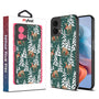 MMG5G24CSLESM287-1.jpg