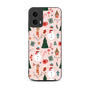 MyBat Design Lab Series Case for Motorola Moto G 5G (2024) - Holly Jolly Time - MMG5G24CSLESM288-3.jpg