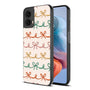 MyBat Design Lab Series Case for Motorola Moto G 5G (2024) - Gift Wrap - MMG5G24CSLESM289-2.jpg