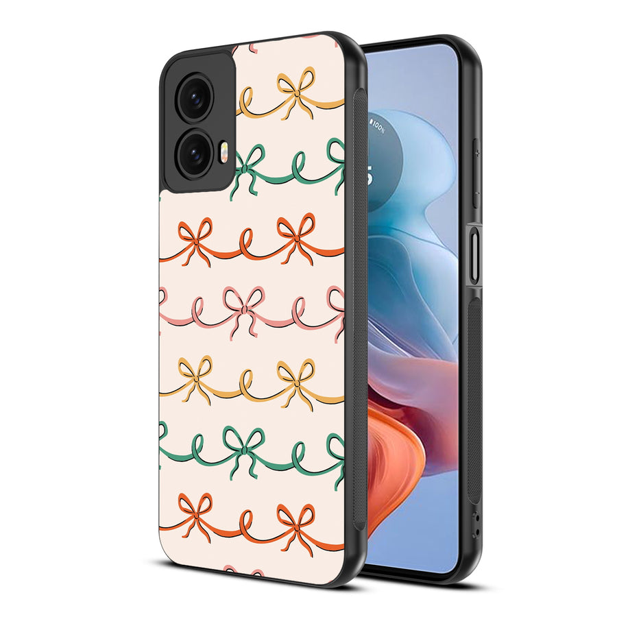 MyBat Design Lab Series Case for Motorola Moto G 5G (2024) - Gift Wrap - MMG5G24CSLESM289-2.jpg