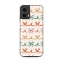 MyBat Design Lab Series Case for Motorola Moto G 5G (2024) - Gift Wrap