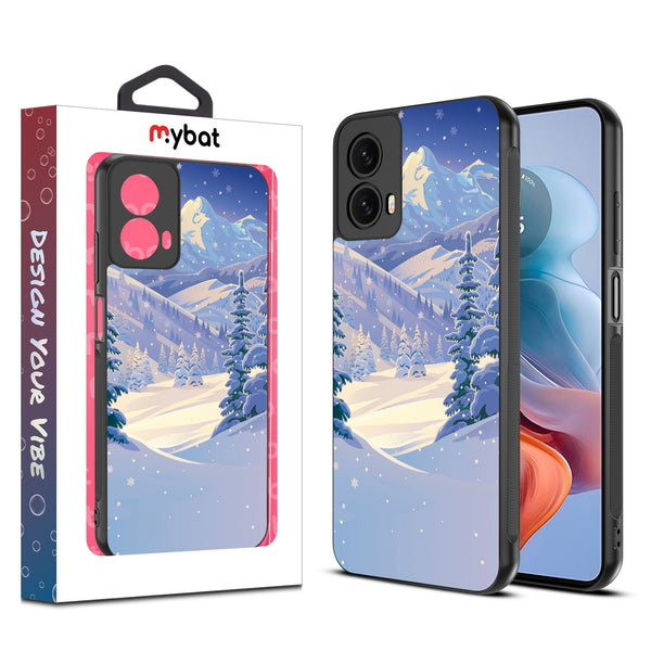 MyBat Design Lab Series Case for Motorola Moto G 5G (2024) - Fresh Powder - MMG5G24CSLESM292-1.jpg