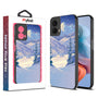 MyBat Design Lab Series Case for Motorola Moto G 5G (2024) - Fresh Powder - MMG5G24CSLESM292-1.jpg