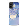 MyBat Design Lab Series Case for Motorola Moto G 5G (2024) - Fresh Powder