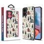 MyBat Design Lab Series Case for Motorola Moto G 5G (2024) - Charming Cottages - MMG5G24CSLESM294-1.jpg
