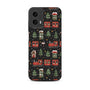 MyBat Design Lab Series Case for Motorola Moto G 5G (2024) - Train Around the Tree - MMG5G24CSLESM295-3.jpg