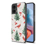 MyBat Design Lab Series Case for Motorola Moto G 5G (2024) - Winter Cardinals - MMG5G24CSLESM298-2.jpg
